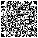 QR code with May Management contacts