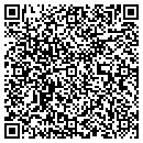 QR code with Home Graphics contacts