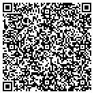 QR code with Murphys Law Security Services contacts