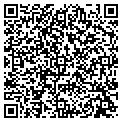 QR code with Foe 2576 contacts