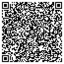 QR code with Anette Heaslet Dvm contacts