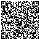 QR code with Indalex contacts