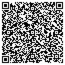 QR code with Abe Hanks Myrtlewood contacts