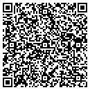 QR code with Ramirez Maintenance contacts