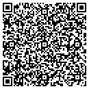 QR code with Cohen Martin R contacts