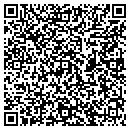 QR code with Stephen H Barram contacts