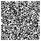 QR code with Lucky Dawg Resale Consignment contacts