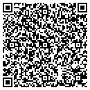 QR code with Lucas & Assoc contacts