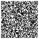 QR code with Iovino's Ristorante & Catering contacts