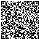 QR code with Kippster Racing contacts