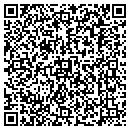 QR code with Pace Forest Works contacts