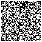 QR code with Strawberry Fields Garden Center contacts