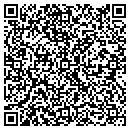 QR code with Ted Woodliff Painting contacts