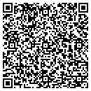 QR code with Knife Edge Software contacts