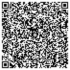 QR code with Early Mortimer Business Forms contacts