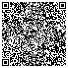 QR code with Champaign Rest & Spt Lounge contacts