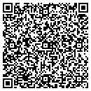QR code with Corcoran Philip Fnp contacts