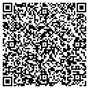 QR code with Chan's Of Dundee Inc contacts