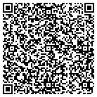 QR code with Mastercraft Carpet Distrs contacts