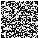 QR code with Chico Enterprise Record contacts