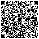 QR code with Carlson Fred Jr Electrical contacts