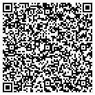 QR code with Bell-Air Mtl Nghtly Hrse Accmd contacts