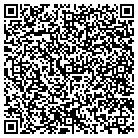QR code with Narbeh Kureghian DDS contacts