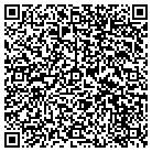 QR code with Accurate Meter Co contacts