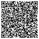 QR code with Wdi Systems USA contacts