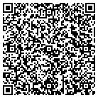 QR code with L A Urban League Head Start contacts