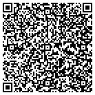 QR code with J Pruitt Horseshoeg contacts