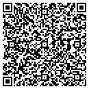QR code with Doris Design contacts