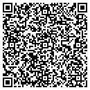 QR code with Snap-On Tools Co contacts