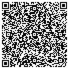 QR code with Kerry L Findlay Builders contacts