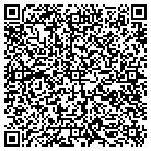 QR code with Greenwood Systems Corporation contacts