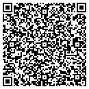 QR code with Wagenwerks contacts