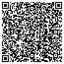 QR code with Kings Row Inn contacts