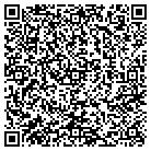QR code with Michaels Mattresses & More contacts