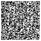 QR code with Villa Sierra Apartments contacts