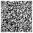 QR code with Sheriffs Office contacts