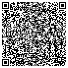 QR code with Semiconductor Devices contacts