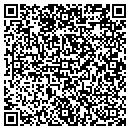 QR code with Solutions For You contacts