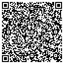QR code with Crowson Bus Company contacts