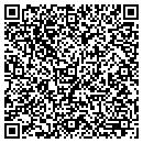 QR code with Praise Assembly contacts