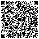 QR code with Walker Range Patrol Assoc contacts