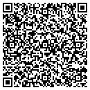 QR code with American Appliance Service contacts