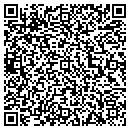 QR code with Autocraft Inc contacts