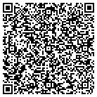QR code with Paulsons Floor Decorator Inc contacts