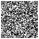 QR code with Viproom Upstairs Salon contacts