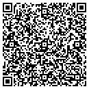 QR code with Dinos Body Shop contacts